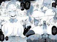 Rich Brat's Life Gone Wrong