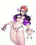 Moira