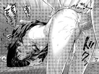 Kaguya-sama’s Matchmaking Charm