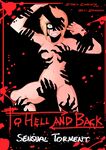 To Hell and Back 2: Sensual Torment