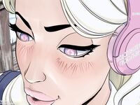 Подсознательные послания.