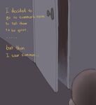 Summer's New Boyfriend.