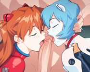 You Can (Not) Resist