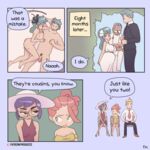 Grandpa is Dead- A Love Story.