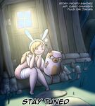 The Cat, the Queen, and the Forest