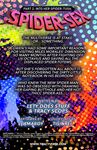 Spider-Sex 2