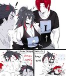 Adult humor part 17.