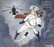 Adult humor part 17.