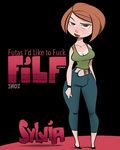 FILF - Futas I'd Like to Fuck