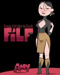 FILF - Futas I'd Like to Fuck