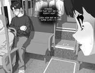 [thickcandle] flash! flash! flash!