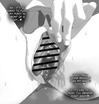 [thickcandle] flash! flash! flash!