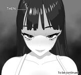 [thickcandle] flash! flash! flash!