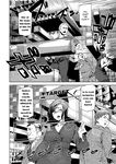 Memory Insult Ch. 2 [Rei Scans]