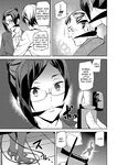 Memory Insult Ch. 2 [Rei Scans]