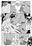 Retsito] After Effect [ENG-Translated]