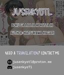 Natsukawa Kagari] Boku ga Mama ni