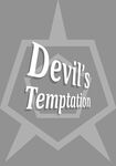 [NikomiC Ramen (Nichijou)] Oni no Sasoi | Devil's Temptation (Blue Archive) [English] [DeppoTL] [Digital]