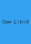 C103) [Cow Lipid (Fuurai)] Riyuu wa Nantonaku - The Motive is Somehow (Blue Archive) [Eng