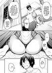 [Jun] Yukifuru Yoru no Reptile | Reptile on a Snowy Night (COMIC GAIRA Vol. 17) [English] [head empty] [Decensored]