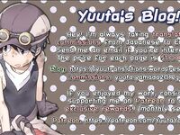 (Chou Ore no Turn 2018) [Tyakkashiki (Tyaku)] Kimi ga Tame Oshikara Zarishi Inochisa e (Yu-Gi-Oh! ZEXAL) [English]