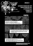 [Kimagure na Bakeneko (Jenigata)] Futanari HERO no Seiheki ga Bukkowareteiru VS Namaiki Kaitou Kore ga Watashi-tachi no Ikizama | The Essence of Futanari Heroes Is Completely Messed Up. [English] [Kuraudo] [Digital]