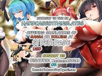 Gokusaishiki (Aya Shachou)] Nakamasa Ichika wa Sensei no Tame nara (Blue Archive) [Digital] [English] [hardcase8translates]