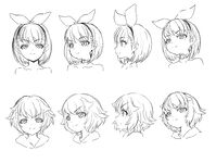 [mdo-h] Anarchy in the JS (Wakarase Manman) [Digital] [English] [Meganeko98] [Decensored]