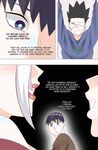 [Neko Plus] Granny Anastasia part 5