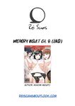 [Ashiomi Masato] Kioku Ryoujoku | Memory Insult Ch. 8 (END) [English] [Re