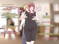 [Neko Plus] Aizawa Akemi NTR again