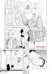 [Mota Peki] Kuro Gal JK × Soccer-bu no Dekachin / Black Gal Schoolgirl x The Soccer Club's Huge Dicks [English] {Doujins.com}