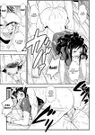 [Oukokusan (Kakutou Oukoku)] Kaigun no Onna | A Woman In The Marines (One Piece) [English] {Doujins.com}
