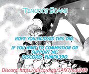 (C104) [obsession! (Hyouga.)] FUTA PACO! (Fuwawa Abyssgard, Mococo Abyssgard) [English]