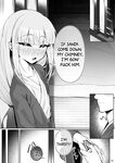 [Watochip Melonpan (Watosu)] Motto Captain to Iroiro Ecchi Hon | This shit ain't nothin' to me, man. (Fate/Grand Order) [Digital] [Dracula Time Dilation Edition] [English] [Pub Faggots]