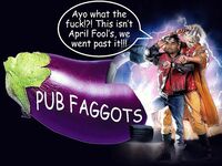 [Watochip Melonpan (Watosu)] Motto Captain to Iroiro Ecchi Hon | This shit ain't nothin' to me, man. (Fate/Grand Order) [Digital] [Dracula Time Dilation Edition] [English] [Pub Faggots]