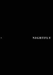 [Atelier Pinpoint (CRACK)] NIGHTFLY vol.1 DAY DREAMIN (Cat's Eye) English (uncensorred) +[AI Generated]
