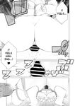 [Minamida U-Suke] Kinbaku Apart | Bondage Apartment (COMIC HOTMiLK Koime Vol. 52) [English] [skibidibenki]