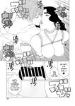 [Minamida U-Suke] Kinbaku Apart | Bondage Apartment (COMIC HOTMiLK Koime Vol. 52) [English] [skibidibenki]