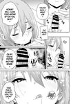 [Misaki (Ponsuke)] Hypnotizing My Kind HS Student Into My Lactating Mommy | Ottori JK Saimin Appli de Bonyuu Mama [English] [flash11]