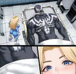 [Alexander Dinh]SusanStorm