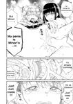 [Refrevo Comic (Hirota Masatane)] Ota Gyaru ~Otaku ni Yasashii Shiro & Guro Gyaru to LoveLove Noumitsu Fudeoroshi