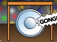 Intergender Fight Association - Nakai vs Agaki