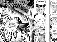 [Furiouzly] I sold my body to a god (complete-season2 Chap6-23) [English] [Uncensored]