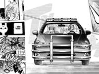 [Furiouzly] I sold my body to a god (complete-season2 Chap6-23) [English] [Uncensored]