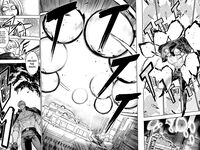 [Furiouzly] I sold my body to a god (complete-season2 Chap6-23) [English] [Uncensored]