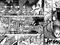 [Furiouzly] I sold my body to a god (complete-season2 Chap6-23) [English] [Uncensored]