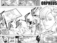 [Furiouzly] I sold my body to a god (complete-season2 Chap6-23) [English] [Uncensored]