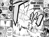 [Furiouzly] I sold my body to a god (complete-season2 Chap6-23) [English] [Uncensored]