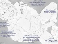 [NSFWGomoro]Patreon部分图集